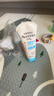 艾惟诺（Aveeno）艾维诺婴儿润肤乳四季儿童宝宝面霜滋润保湿防干痒身体乳227g 实拍图