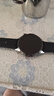 HUAWEI WATCH GT 6 浮光白 41mm智能手表多维情绪健康全新骑行体验强劲续航 实拍图