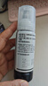 爱普生004系列T00U1原装墨水黑色单只装（适用L125X/L325X/L326X/L355X/L529X/L315X/L316X/L135X/L335X系列等） 实拍图