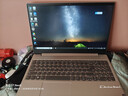 联想（Lenovo)二手笔记本电脑小新 Air/pro 14/15.6寸 E系列昭阳/idea 轻薄商务制图办公本 95新四核八线程i7-8代16G512G独显ID系 . 实拍图