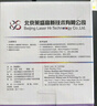 莱盛墨水(通用型）黑色4支装 适用爱普生Epson 惠普HP 佳能Canon 喷墨打印机       连供填充 实拍图
