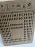 海信（Hisense）除湿机24升/天130㎡除湿器 家用轻音干衣回南天抽湿机 WIFI远程遥控 大面积抽湿器卧室 CF24BD/UW 实拍图