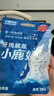小鹿妈妈品质细滑牙线棒牙签家庭装超细牙线棒30支 实拍图