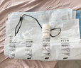太力真空压缩袋收纳袋搬家打包分装袋2特大立体6中立体1电泵 实拍图