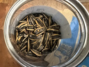 洽洽山核桃瓜子350g坚果炒货经典包装香瓜子葵花籽宿舍休闲零食节日 实拍图