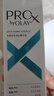 玉兰油（OLAY）第4代淡斑小白瓶80ml传明酸面部精华液ProX护肤品套装生日礼物女 实拍图