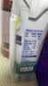 安佳（Anchor）低脂高钙牛奶 250ml*24盒 新西兰原装进口草饲减少50%脂肪 实拍图