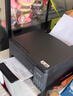 爱普生（EPSON）L3355 L3353打印机家用小型彩色照片墨仓式连供L3351 L3251 L3253无线复印A4一体机作业试卷学生用 【推荐】L3353 (26年重磅新品 全面升级) 官方标配 实拍图