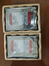 西部数据（WD）NAS机械硬盘 WD Red Plus 西数红盘 2TB 5400转 64MB SATA CMR垂直 NAS专用硬盘 3.5英寸 WD20EFPX 实拍图