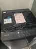 美的（Midea）【价保618】随心洗 波轮洗衣机全自动家用 10公斤 一级能效 MB10V37T 以旧换新 补贴 京东自营 实拍图
