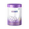 雀巢（Nestle）【加量装】超启能恩3段适度水解配方奶粉12-36月850g*6罐 3倍DHA 实拍图