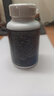 京东京造GABA氨基丁酸酪蛋白天然睡眠片120片 酸枣仁非褪黑素 实拍图