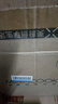 美厨（MAXCOOK）304不锈钢盆筛五件套加厚沙拉盆调料盆洗菜盆米筛味斗套装MCWA550 实拍图