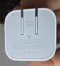 Apple/苹果AI/MacBook Air13英寸M5 (10+10核) 24G 1T银色笔记本电脑MDH94CH/A 实拍图