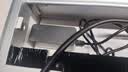 悠品12V2.5A/3A电源适配器电脑显示器电源线路由器机顶盒监控摄像头DC充电器5.5*2.5/2.1mm圆口通用2A 实拍图