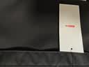 联想（Lenovo）笔记本电脑包手提包适用14-15英寸内胆包联想小新Thinkbook14+笔记本电脑 B11 14寸 实拍图