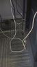胜为六类千兆工程网线【0.57±0.02mm无氧铜线芯】CAT6类非屏蔽双绞线 家装POE监控布线305米 CL6P57U 实拍图
