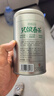 乐品乐茶 高山绿茶 浓香耐泡 高性价比口粮茶 特级明前春茶 500g 自己喝 送礼袋 新茶 实拍图