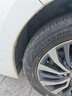 富神（FORTUNE）汽车轮胎205/55R16-91V-FSR-802静音耐磨朗逸速腾高尔夫A3 实拍图
