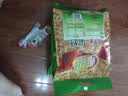 维维麦片 牛奶加钙营养麦片谷物早餐 即食冲泡食品 杂粮营养早餐食品 不加蔗糖营养麦片 800g*3袋 实拍图