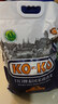 KO-KO泰国茉莉香米 大米10斤 原装进口 长粒米 koko泰国香米 (口口牌) 实拍图