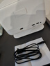 飞利浦（PHILIPS）NeoPix 747（1350CVIA）投影仪家用 超高清家庭影院 真1080P 灵动云台智能卧室办公培训投影机 实拍图