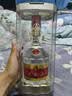 五粮液普五八代  浓香型白酒 52度 750ml 618 实拍图