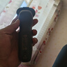 飞利浦（PHILIPS）BRL138/80同系电动剃毛器比基尼腋毛私处家用脱毛刮双刀头净剃不伤肤干湿两用小巧全身脱刮毛礼物 【马卡龙粉】BRL128/80 实拍图