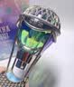安娜苏（Anna sui）绮幻星空淡香水女士热气球30ml礼盒618抢先购送女生生日礼物 实拍图