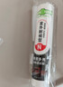 雨虹防水硅酮耐候结构胶 耐候户外铝合金门窗幕墙玻璃胶 黑色300ML 实拍图