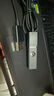 XBOX原装品质xbox手柄适配器ones无线Series二代接收器XSX充电电池XSS 盒装电池+接收器 实拍图