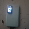 飞猫M8 4G随身wifi6无线移动wifi免插卡多网通无线上网卡车载随行无线网笔记本电脑通用流量新款 实拍图