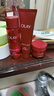 玉兰油（OLAY）全新大红瓶水乳液面霜超红瓶保湿抗皱紧致护肤品套装生日礼物女友 实拍图