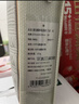 富安娜被子夏凉被学生宿舍夏被可机洗空调被单人夏薄被1.7斤152x210cm 实拍图