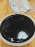 双钱牌牌 红豆龟苓膏 180g *6盒 中华老字号 非遗传承 夏季清凉休闲零食 实拍图