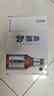 青海湖高原青稞啤酒小麦白啤酒 500ml*12整箱装(喝到九月底介意慎拍) 实拍图