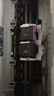 惠普（HP）680原装黑彩套装墨盒 适用hp 2138/2677/3636/3638/3838/3776/3777/3778/4678/5078/5088打印机 实拍图