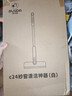 苏力达纱窗清洁神器擦玻璃纱窗刷免拆洗窗户网清洁工具自带缝隙刷子 实拍图