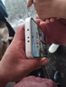 OPPO Reno15 12GB+256GB 星光蝴蝶结 2亿像素 实况拼图 5G智能小直屏学生游戏AI拍照手机 新品国家补贴 实拍图