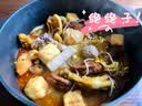 甘十八柠檬鸭 鸭翅鸭掌鸭肉广西特色美食熟食广西特产南宁特产中秋礼盒 700g1袋【螺蛳鸭脚煲】柳州风味 实拍图