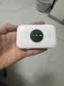 TCL随身wifi2026新款三网全国通用免插卡无线网wifi6车载4G路由器随身便携无限制移动联通电信5GXY15B 【至尊畅享版】三网任切+首月1500G流量 不限速不虚标月享1500G流量 实拍图