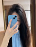 UIJO有觉控油蓬松洗发水专用去屑止痒香氛持久留香男女洗头膏露洗发液 实拍图