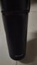 特步（XTEP）保温杯水杯316不锈钢男女士款学生儿童轻巧便携茶杯子大容量礼品 实拍图