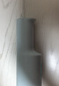 米家小米立式冲牙器洗牙器水牙线 F300烟纱白创新散射脉冲4档模式牙齿冲洗器生日节日礼物送礼物 实拍图