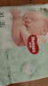 好奇（Huggies）小森林纸尿裤XL32片(12-17kg)尿不湿心钻【低敏天花板】 实拍图