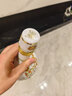 四特酒 东方韵 弘韵 特香型白酒 42度 500ml*6瓶 整箱装 实拍图