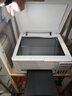 爱普生（EPSON）【6代新品】L3351墨仓式彩色打印机 微信打印/无线连接 家用AI学习打印机（打印、复印、扫描） 实拍图