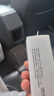 Apple/苹果 20W type-c充电器 苹果usb-c充电器原装手机快充头 旗舰店苹果iPhone 17 Pro Max充电器 实拍图
