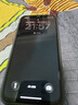 诺凯威 适用苹果11/12/13/14proMAX屏幕总成iphonex/xsmax XR手机屏幕维修触摸内外液晶显示屏11屏幕总成 适用 苹果12/12pro屏幕总成【支持原彩】 实拍图