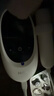 海尔（Haier）胎心监测仪孕妇家用医用超声耦合剂120ml多普勒冰点脱毛凝胶润滑 实拍图